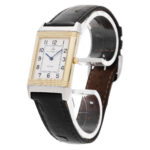 Jaeger-LeCoultre Reverso Classique Uhr Vorschau
