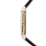 Jaeger-LeCoultre Reverso Classique Uhr Vorschau