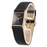 Cartier Tank Ref 681006 Vorschau