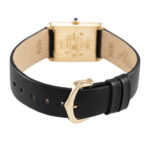 Cartier Tank Ref 681006 Vorschau