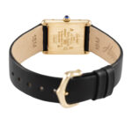Cartier Tank Ref 681006 Vorschau