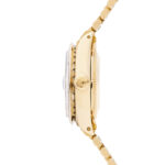 Rolex Datejust 26 mm 750/- Gelbgold Ref. 69178 Vorschau