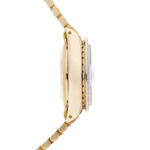 Rolex Datejust 26 mm 750/- Gelbgold Ref. 69178 Vorschau