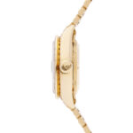 Rolex Datejust 26 mm Gelbgold Ref 69178 inkl Papiere 1996 Vorschau