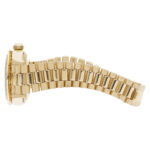 Rolex Datejust 26 mm Gelbgold Ref 69178 inkl Papiere 1996 Vorschau