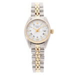 Rolex Lady-Datejust 26 Ref 6917 Revision Juli 2026 Vorschau