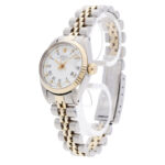Rolex Lady-Datejust 26 Ref 6917 Revision Juli 2026 Vorschau