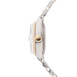 Rolex Lady-Datejust 26 Ref 6917 Revision Juli 2026 Vorschau
