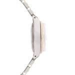 Rolex Lady-Datejust 26 Ref 6917 Revision Juli 2026 Vorschau