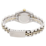 Rolex Lady-Datejust 26 Ref 6917 Revision Juli 2026 Vorschau