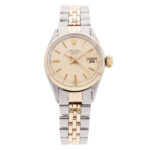 Rolex Lady-Datejust 26 Ref 6917 Revision Juli 2026 Vorschau