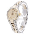 Rolex Lady-Datejust 26 Ref 6917 Revision Juli 2026 Vorschau