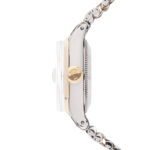 Rolex Lady-Datejust 26 Ref 6917 Revision Juli 2026 Vorschau