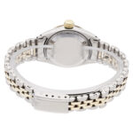 Rolex Lady-Datejust 26 Ref 6917 Revision Juli 2026 Vorschau