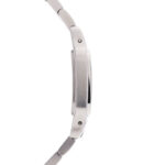 Cartier Santos Galbee Ref 1565 inkl Box Vorschau