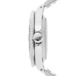 Rolex Submariner Date Ref 16610 Full Set 1991 Revision Juli 2026 Vorschau