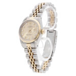 Rolex Lady-Datejust 26 Ref 69173 Full Set 1987 Revision 2026 Vorschau