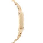 Cartier Santos Galbee 29 mm 750/- Gelbgold Ref 819901 inkl Box Vorschau