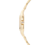Cartier Panthere Gelbgold Ref 12802 inkl Box Vorschau