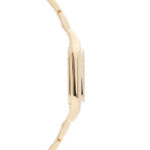 Cartier Panthere Gelbgold Ref 12802 inkl Box Vorschau