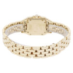 Cartier Panthere Gelbgold Ref 12802 inkl Box Vorschau