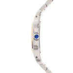Cartier Santos Galbee Ref 1566 Vorschau