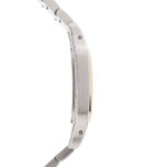 Cartier Santos Galbee Ref 1566 Vorschau