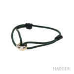 Cartier Trinity Armband Vorschau