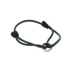 Cartier Trinity Armband Vorschau