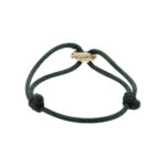 Cartier Trinity Armband Vorschau