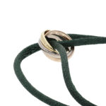 Cartier Trinity Armband Vorschau