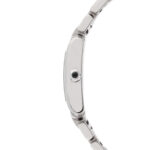 Cartier Tank Francaise Ref W51008Q3 Vorschau