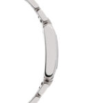 Cartier Tank Francaise Ref W51008Q3 Vorschau
