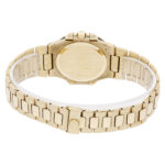 Patek Philippe Nautilus Gelbgold Ref 3800001 inkl Papieren 1992 Vorschau