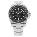 Rolex Submariner Ref 114060 Vorschau