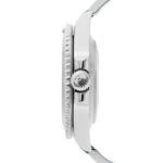 Rolex Submariner Ref 114060 Vorschau
