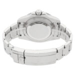 Rolex Submariner Ref 114060 Vorschau