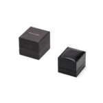bulgari b zero Ring weissgold 18 Karat Vorschau