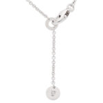 Bulgari Save the children kette Silber Vorschau