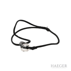 Cartier Love Armband 18 Karat