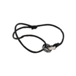 Cartier Love Armband 18 Karat Vorschau