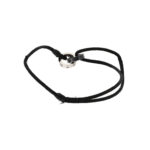 Cartier Love Armband 18 Karat Vorschau