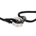 Cartier Love Armband 18 Karat Vorschau