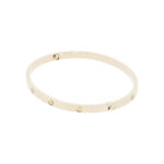 Cartier Love Armreif Gelbgold 18K Vorschau