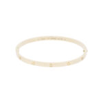 Cartier Love Armreif Gelbgold 18K Vorschau