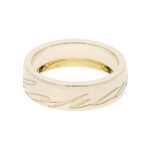 Chopard Ring Gelbgold 18 Karat Vorschau