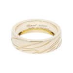 Chopard Ring Gelbgold 18 Karat Vorschau