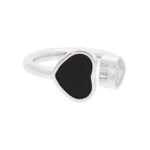 chopard-ring-weissgold-diamant-18k-1 Vorschau