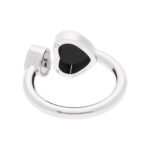 chopard-ring-weissgold-diamant-18k-1 Vorschau