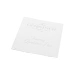 Gerstner Memoire Ring Weissgold 14 Karat Vorschau